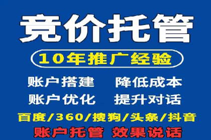 朋友圈信息流变革：新趋势案例分析